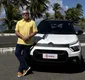 
                  Testamos o Citroën C3 na versão XTR