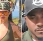 
                  Thais Carla confirma novo affair após terminar casamento de 11 anos