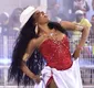 
                  Thelma Assis anuncia rompimento com a Mocidade após 21 anos: 'Orgulho'
