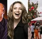 
                  Thiaguinho, Ana Carolina, Bon Odori: Agenda Cultural de Salvador e RMS