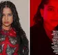 
                  Rock in Rio: Ex-BBB Milena é detonada após acusar segurança negra de racismo: 'Trabalho dela'