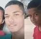 
                  Trio da mesma família é achado morto em caixa d'água na Bahia