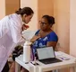 
                  Unidade de saúde oferece consultas e exames gratuitos na Bahia