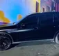 
                  Zagueiro do Bahia se envolve em acidente de carro em Salvador