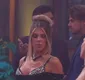 
                  A Fazenda 18: Alfredo e Erthal são detonados por comentários do corpo de Ana Bruna: 'Bunda cheia de enxerto'