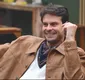 
                  Quem é Igor Monteiro, confirmado como visita de 'A Fazenda 18'
