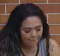 
                  A Fazenda 18: Darlin ameaça desistir do jogo após nova briga pesada com Giovanna
