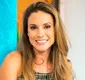 
                  A Fazenda 18: ex-Globo, Maíra Charken vive drama financeiro e já foi acusada de sabotar reality