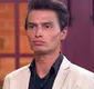 
                  A Fazenda 18: Gabriel Torres desiste do reality show e peões enlouquecem
