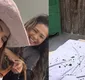 
                  A Fazenda 18: Lexa dispara contra Catherine após cocô na cama da mãe: 'Rajadão vem aí'