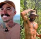 
                  A Fazenda 18: quem é Mayk Leão, que levantou suspeitas de OVNIs