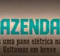 
                  A Fazenda 18: Record é massacrada após pane em transmissão: 'Vergonha'