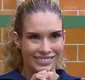 
                  A Fazenda 18: Stephanie fracassa em mais um reality da Record por não apresentar legado da mãe
