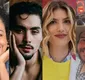 
                  'A Fazenda 18' tem 5 ex-Chiquititas; veja por onde andam 10 atores da novela hoje