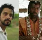 
                  A Nobreza do Amor 10/10/2026: veja o resumo da novela deste sábado