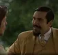 
                  A Nobreza do Amor 22/10/2026: resumo do capítulo desta quinta-feira