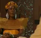 
                  A Nobreza do Amor: Binta exige sacrifício e ordena massacre de toda a população