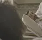 
                  A Nobreza do Amor: Mirinho choca todos com atitude inesperada