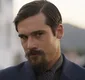 
                  A Nobreza do Amor: Mirinho dá o golpe mais sujo da novela, mas é destruído por Ana Maria e fica sem nada