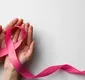 
                  Ação gratuita de Outubro Rosa tem mamografias e oportunidades de emprego na Bahia