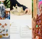 
                  Achados artesanais: marcas brasileiras para deixar a casa mais autoral