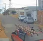 
                  Adolescente de 17 anos morre e outro fica ferido após motocicleta bater em trator na Bahia