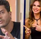 
                  Além de Luciana Gimenez e Arthur Aguiar: veja famosos que receberam ação de despejo