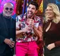 
                  Além de Rick: relembre famosos que morreram em acidentes aéreos que chocaram o Brasil