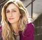 
                  Amora Mautner: diretora de 'Quem Ama Cuida' vive em cobertura luxuosa digna de personagem novela
