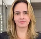 
                  Ana Paula Renault escreve carta aberta e faz apelo sensível aos fãs após ataques na web