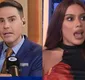 
                  Anitta processa Luiz Bacci após declaração sexual ofensiva contra cantora