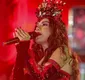 
                  Anitta quebra silêncio sobre boicote às musas da Grande Rio: ‘Xoxadas’