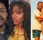 
                  Antes de Wic Tavares: relembre as polêmicas que cercaram Diogo Nogueira desde o fim com Paolla Oliveira