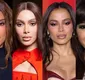 
                  Antes e depois de Anitta em Paris choca web; veja os procedimentos que a cantora já assumiu e quanto custam
