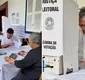 
                  Aos 80 anos, Maria Bethânia vota no Rio de Janeiro: 'Direito de cidadã'