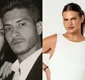 
                  Arthur Aguiar e Thais Carla viraram estatística: veja famosos que terminaram entre setembro e outubro de 2026