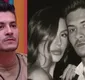 
                  Arthur Aguiar perde mulher, apartamento e tem divida milionária exposta em 11 dias