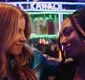
                  ‘As Dez Vantagens de Morrer Depois de Você’: comédia dramática com Any Gabrielly e Giulia Be chega aos cinemas