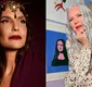 
                  Astrid Fontenelle relembra polêmica envolvendo Ivete Sangalo e decreta arrependimento após ligação da cantora