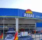 
                  Atacadista é condenada a pagar R$ 1 milhão por descumprir normas de saúde e segurança