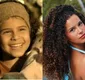 
                  Atriz de 'Avenida Brasil' vira terapeuta e disputa vaga em Hollywood; relembre