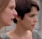 
                  Avenida Brasil 19/10/2026: veja o resumo do capítulo desta segunda; Nina descobre golpe de Max