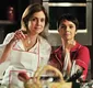 
                  Avenida Brasil 2: confira 20 nomes que estão confirmados no elenco