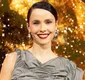
                  Avenida Brasil 2: Débora Falabella volta atrás em decisão drástica
