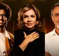
                  Avenida Brasil 2: Globo anuncia 9 novos nomes para o elenco; confira lista