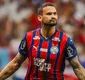 
                  Bahia se pronuncia após polêmica com Willian José e torcida pressiona por demissão do jogador