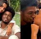 
                  Benedita Casé abre o jogo sobre fim do casamento com fotógrafo, atual namorado da filha de Carlinhos Brown