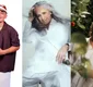 
                  Bethânia, João Gomes e mais: confira as atrações dos dois dias do Festival de Verão 2027