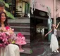 
                  Bianca Andrade compra nova mansão; veja as primeiras fotos da casa de luxo
