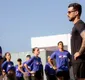 
                  BORA Festival transforma o Parque da Cidade no epicentro do wellness em Salvador neste domingo, 11 de outubro